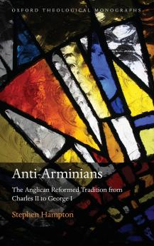 ANTI-ARMINIANS OTM C