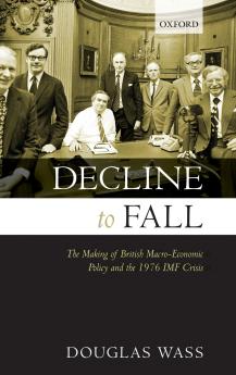 Decline to Fall