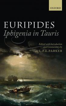 Euripides