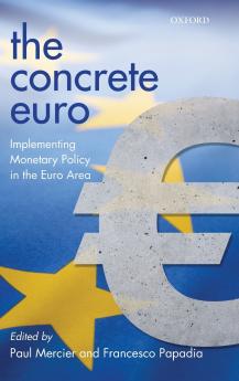 Concrete Euro