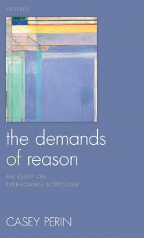 Demands of Reason