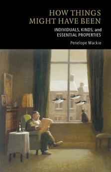 How Things Might Have Been