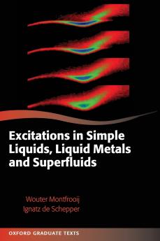EXCITAT SIMPLE LIQ METAL SUPERFLU OGT C