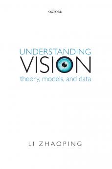 Understanding Vision