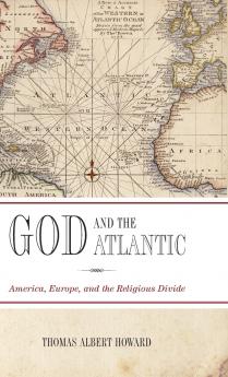 God and the Atlantic