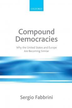Compound Democracies