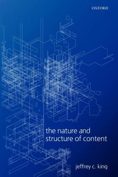 The Nature and Structure of Content