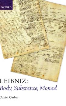 Leibniz