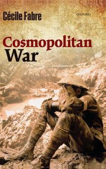 Cosmopolitan War