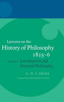 Hegel