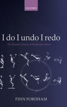 I do I undo I redo
