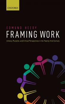 Framing Work