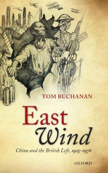 East Wind