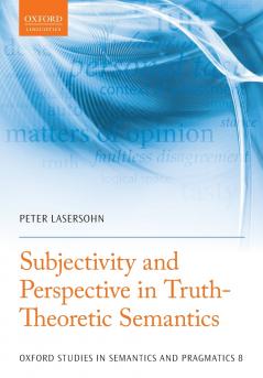 Subjectivity and Perspective in Truth-Theoretic Semantics