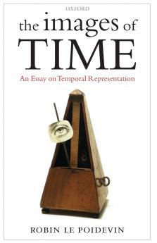 Images of Time
