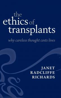 Careless Thought Costs Lives