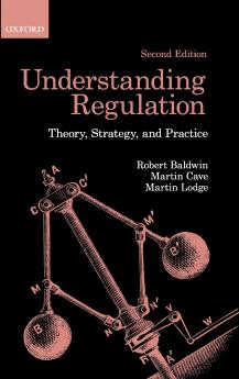Understanding Regulation