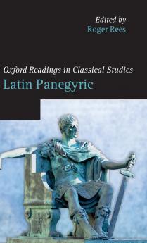 Latin Panegyric
