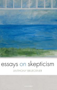 Essays on Skepticism
