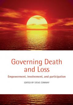 Governing Death and Loss