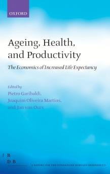 Ageing Health and Productivity