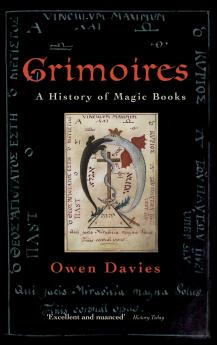 Grimoires