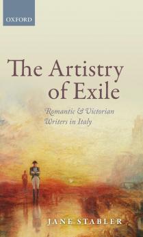 Artistry of Exile