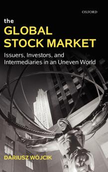 The Global Stock Market