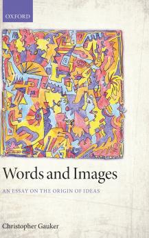 Words and Images