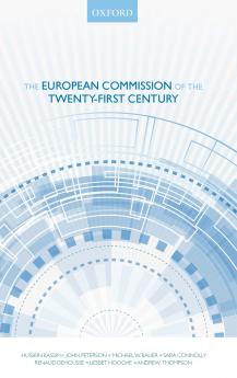 EUROPEAN COMMISSION C