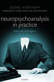 Neuropsychoanalysis in practice