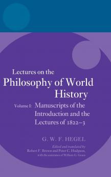 Hegel