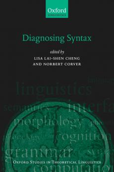 Diagnosing Syntax