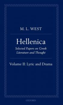 Hellenica