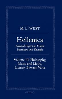 HELLENICA V3