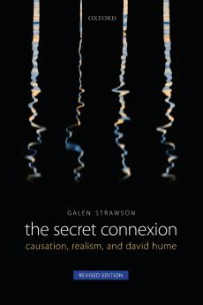 Secret Connexion