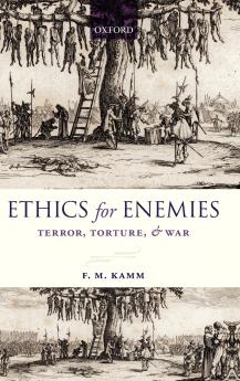 Ethics for Enemies