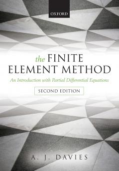 Finite Element Method