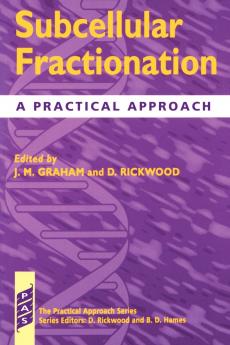 Subcellular Fractionation