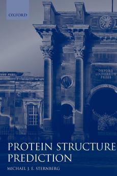 Protein Structure Prediction