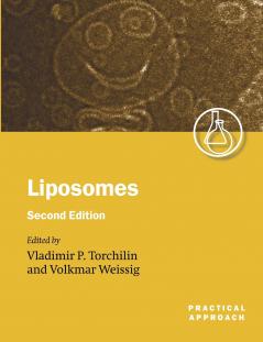 Liposomes