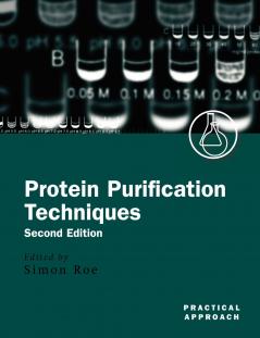 Protein Purification Techniques