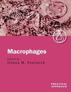 Macrophages