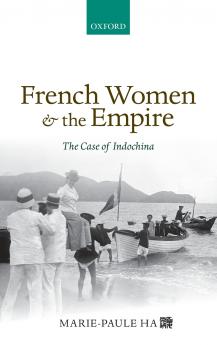 French Women and the Empire