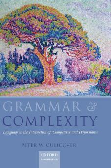 Grammar and Complexity