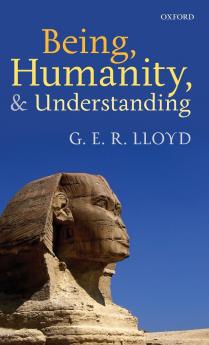 Being Humanity and Understanding