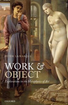 Work and Object