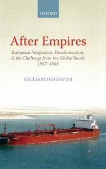 After Empires