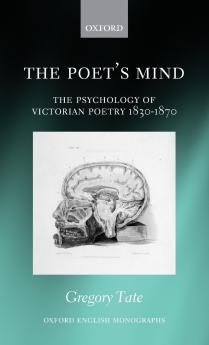 Poet's Mind