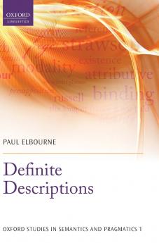 Definite Descriptions